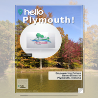 Image for Plymouth