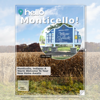 Image for Monticello