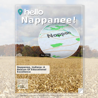 Image for Nappanee