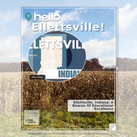 Image for Ellettsville