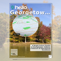 Image for Georgetown