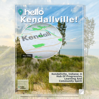 Image for Kendallville