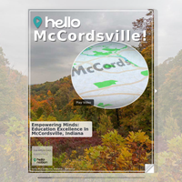 Image for McCordsville