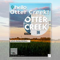 Image for Otter Creek