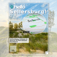 Image for Sellersburg