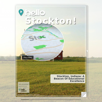 Image for Stockton