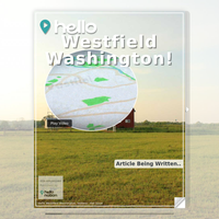 Image for Westfield Washington