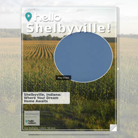 Image for Shelbyville