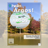 Image for Argos