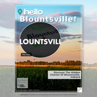 Image for Blountsville