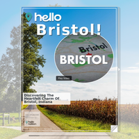 Image for Bristol