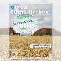 Image for Burns Harbor