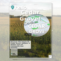 Image for Cedar Grove