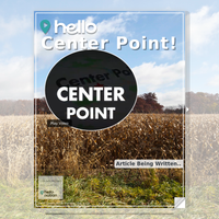 Image for Center Point