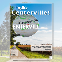 Image for Centerville