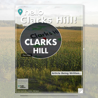 Image for Clarks Hill