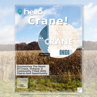 Image for Crane