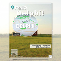 Image for Delphi