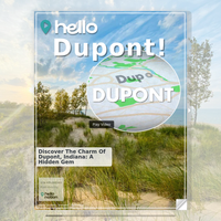 Image for Dupont