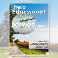 Image for Edgewood