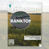 Image for Frankton