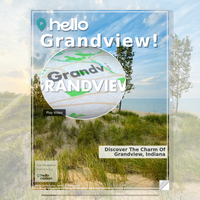 Image for Grandview