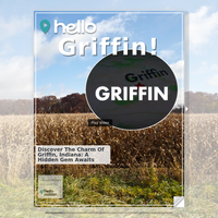 Image for Griffin