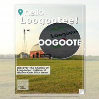 Image for Loogootee