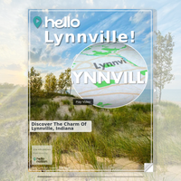 Image for Lynnville