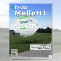 Image for Mellott