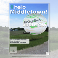 Image for Middletown