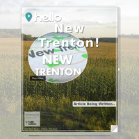 Image for New Trenton