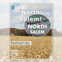 Image for North Salem