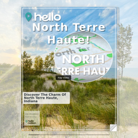 Image for North Terre Haute