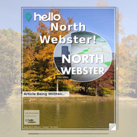 Image for North Webster