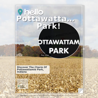 Image for Pottawattamie Park