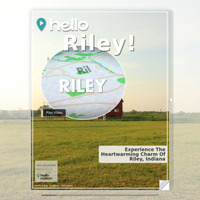 Image for Riley