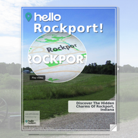 Image for Rockport