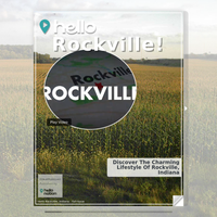 Image for Rockville