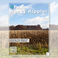 Image for Rocky Ripple