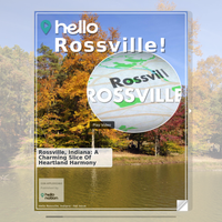 Image for Rossville