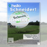 Image for Schneider