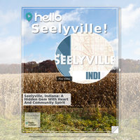 Image for Seelyville