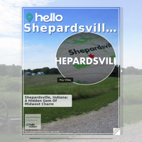 Image for Shepardsville