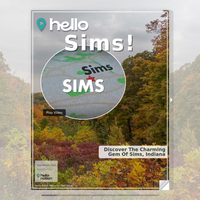 Image for Sims