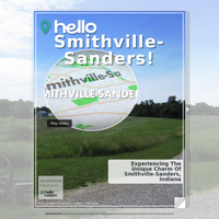 Image for Smithville-Sanders