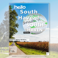 Image for South Haven