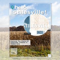 Image for Stilesville