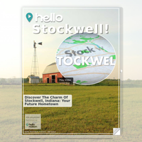 Image for Stockwell