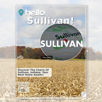 Image for Sullivan